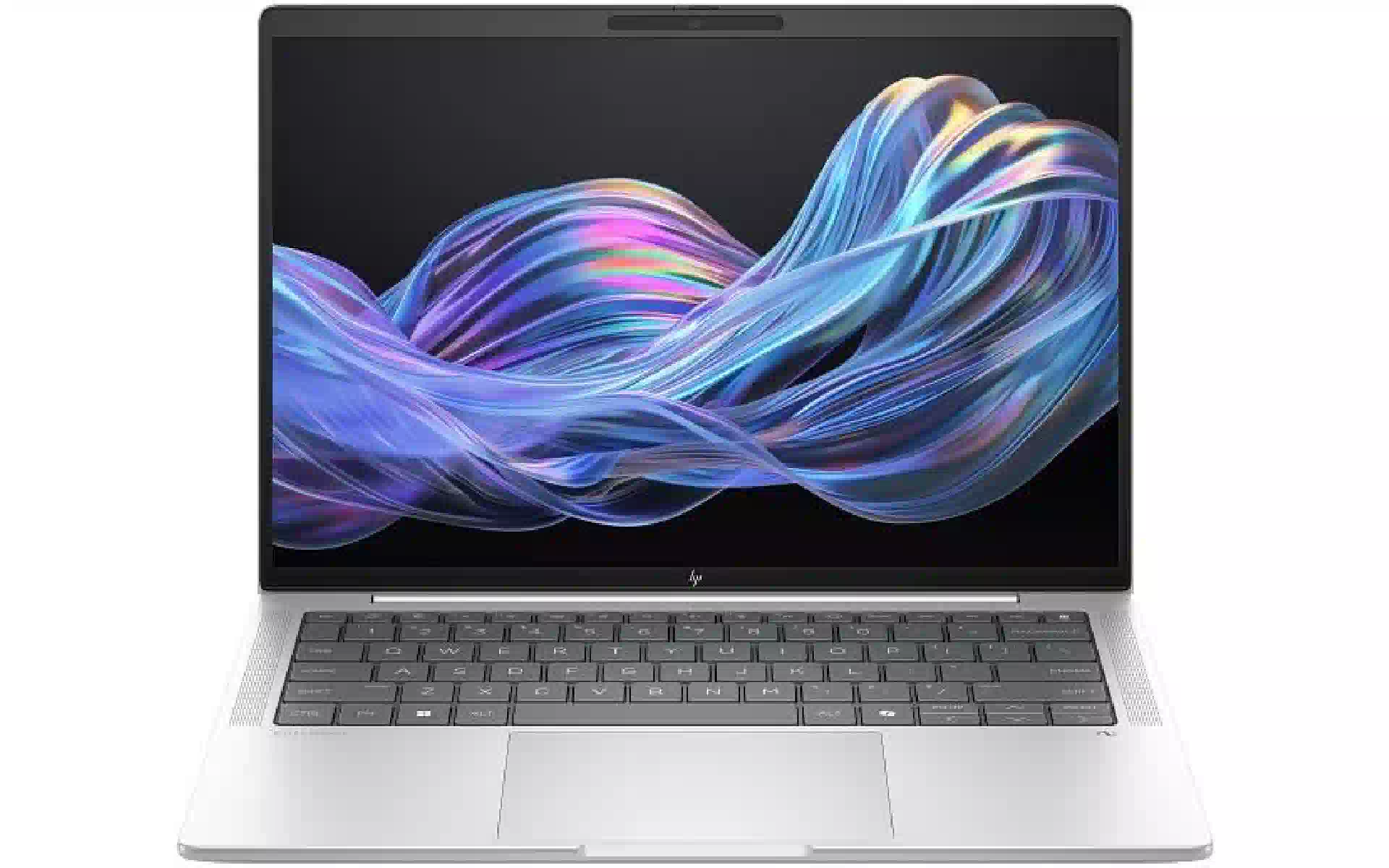 Computadora portátil HP EliteBook X G1i, Silver (B9ZU2ET) Computadora portátil HP EliteBook X G1i, Silver (B9ZU2ET)