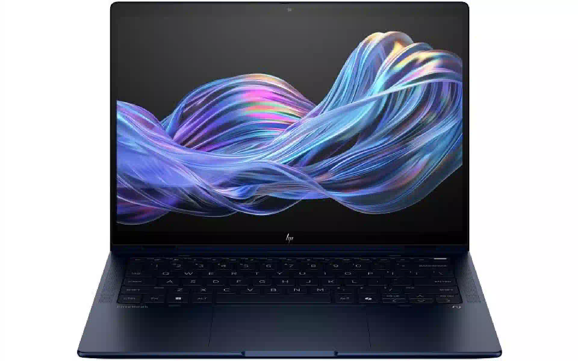 Computadora portátil HP EliteBook X Flip G1i, Blue (BA0A4ET) Computadora portátil HP EliteBook X Flip G1i, Blue (BA0A4ET)