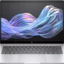 Ноутбук HP EliteBook X Flip G1i (BA0A5ET), Silver