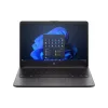 Computador portátil HP 240R G9, Black (C38LXAT)