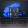 Laptop HP 250R G10 (CN5Y0AT), Black