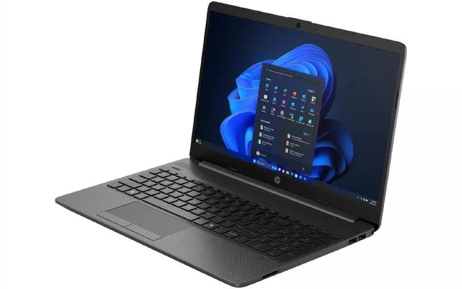 Computadora portátil HP 250R G9, Black (CT0Z7AT) Computadora portátil HP 250R G9, Black (CT0Z7AT)