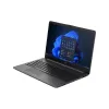 كمبيوتر محمول HP 250R G9, Black (CT0Z8AT)
