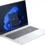 Φορητός υπολογιστής HP EliteBook 8 G1i, Silver (CU0G7ET)