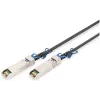 Cabo Digitus DAC SFP28 25 G (DN-81243)