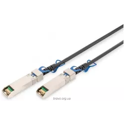 Cable Digitus DAC SFP28 25 G (DN-81243)