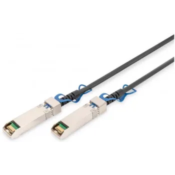 Cable Digitus DAC SFP28 25 G (DN-81243)
