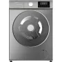Mosó-szárítógép Ardesto, Gray (WDMW-85IDGBD)