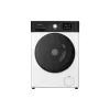 Πλυντήριο Ardesto Black Mars, White (WMW-8105WI)