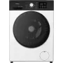 Πλυντήριο Ardesto Black Mars, White (WMW-8105WI)