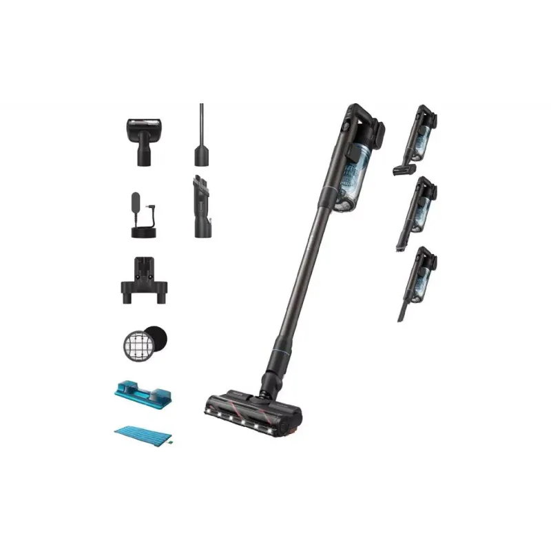 Пилосос Philips (XC7163/01)