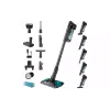 Aspirador de pó Philips (XC8157/01)