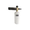 Foam nozzle for high-pressure washers Konner&Sohnen (KSFJC1L-2), 1000 ml