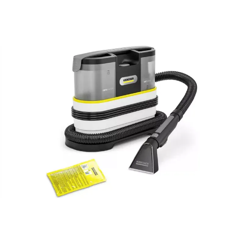 Mosóporszívó Karcher SE 2 Spot (1.081-410.0)