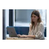 Laptop HP OmniBook X Flip x360 14" WUXGA/IPS 32Gb/1Tb/AMD AI 7 350/UMA/W11 Grey 14-fk0001ua (C3US9EA)