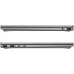 Computadora portátil HP OmniBook X Flip x360 14-fk0001ua, Grey (C3US9EA) Computadora portátil HP OmniBook X Flip x360 14-fk0001ua, Grey (C3US9EA)