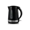 غلاية كهربائية Gorenje (K17BK)