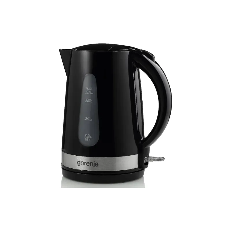 غلاية كهربائية Gorenje (K17BK)