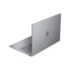 Computador portátil HP OmniBook X Flip x360 14-fk0002ua, Grey (C3UT0EA)
