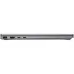 Computadora portátil HP OmniBook X Flip x360 14-fk0002ua, Grey (C3UT0EA) Computadora portátil HP OmniBook X Flip x360 14-fk0002ua, Grey (C3UT0EA)