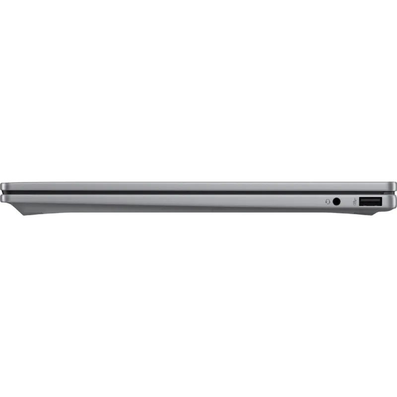 Лаптоп HP OmniBook X Flip x360 14-fk0004ua, Gray (C3VD1EA)