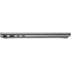 Лаптоп HP OmniBook X Flip x360 14-fk0004ua, Gray (C3VD1EA)