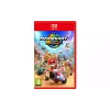 Jogo Games Software Mario Kart World (0045496312329)