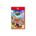 Игра Games Software Mario Kart World  (0045496312329)