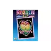 Creative kit Sequin Art (SA1002)