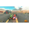 Jogo Games Software Mario Kart World (0045496312329)