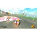 Игра Games Software Mario Kart World  (0045496312329)