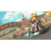 Jogo Games Software Mario Kart World (0045496312329)