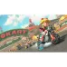 Игра Games Software Mario Kart World  (0045496312329)