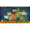 Jogo Games Software Mario Kart World (0045496312329)