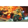 Jogo Games Software Mario Kart World (0045496312329)