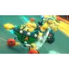 Jogo Games Software Mario Kart World (0045496312329)