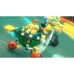 Игра Games Software Mario Kart World  (0045496312329)