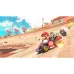 Игра Games Software Mario Kart World  (0045496312329)