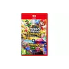 لعبة Games Software Super Mario Party Jamboree (0045496312855)