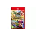Игра Games Software Super Mario Party Jamboree  (0045496312855)