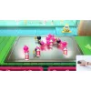 لعبة Games Software Super Mario Party Jamboree (0045496312855)