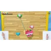 لعبة Games Software Super Mario Party Jamboree (0045496312855)