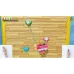 Игра Games Software Super Mario Party Jamboree  (0045496312855)
