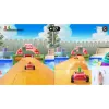 لعبة Games Software Super Mario Party Jamboree (0045496312855)