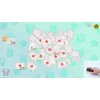 لعبة Games Software Super Mario Party Jamboree (0045496312855)