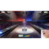 لعبة Games Software Super Mario Party Jamboree (0045496312855)