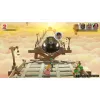 لعبة Games Software Super Mario Party Jamboree (0045496312855)