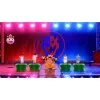 لعبة Games Software Super Mario Party Jamboree (0045496312855)