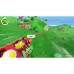 Игра Games Software Super Mario Party Jamboree  (0045496312855)