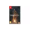 Juego Games Software Dark Souls Remastered (045496421892)